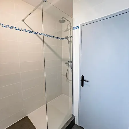 Magnifique 3 Chambres Appartement